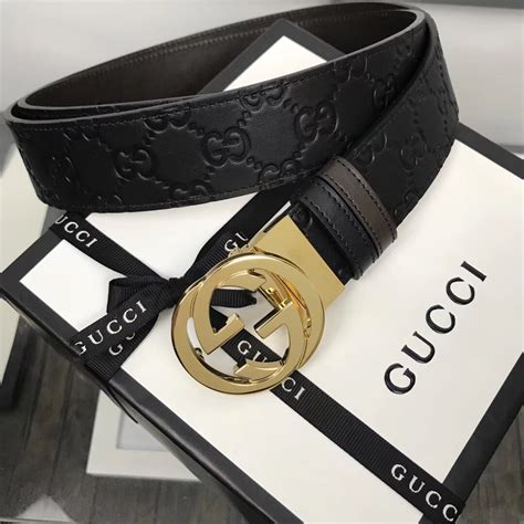 gucci belts cheap sale|affordable gucci belt.